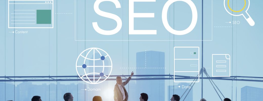 Best SEO Specialist in Kollam| Kerala