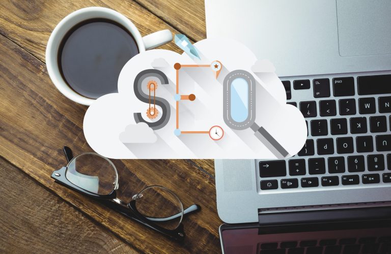 top-view-cloud-with-word-seo-scaled-1-1-1-1-1-1.jpg